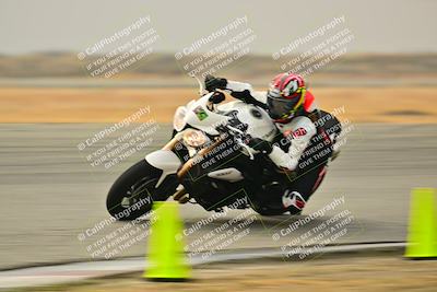 media/Nov-30-2024-TrackDaz (Sat) [[cb671e698a]]/C Group/Session 4 (Sunset)/